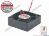 94348 SUNON GM1203PFV2-8 Server - Square Fan GN, sq30x30x10, w45x2x2, 12V 0.5W SUNON GM1203PFV2-8 Server - Square Fan 