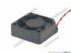 94348 SUNON GM1203PFV2-8 Server - Square Fan GN, sq30x30x10, w45x2x2, 12V 0.5W SUNON GM1203PFV2-8 Server - Square Fan 