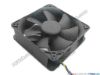 94365 SUNON MFC0381V1-Q000-M99 Server - Square Fan YK550-A00, sq120x120x38, w155x4x4, 12V 7.4W SUNON MFC0381V1-Q000-M99 Server - Square Fan 