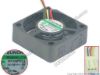 94377 SUNON GM1203PFV1-8 Server - Square Fan F.GN, sq30x30x10, w155x3x3, 12V 1.0W SUNON GM1203PFV1-8 Server - Square Fan