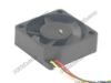 94377 SUNON GM1203PFV1-8 Server - Square Fan F.GN, sq30x30x10, w155x3x3, 12V 1.0W SUNON GM1203PFV1-8 Server - Square Fan