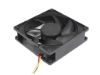 94392 SUNON EE92251B3-0000-G99 Server - Square Fan sq90x90x25, 3-wire, 12V 1.3W SUNON EE92251B3-0000-G99 Server - Square Fan