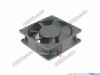 94402 SUNON KD1208PTB1-6 Server - Square Fan OC, sq80x80x25, 2-wire, 12V 2.6W SUNON KD1208PTB1-6 Server - Square Fan 