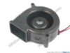 94500 Sanyo Denki 109BD24HD2 Server - Blower Fan bw75x75x30, 3-wire, 24V 0.17A Sanyo Denki 109BD24HD2 Server - Blower Fan 