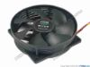 94612 Cooler Master A9025-22RB-3AN-F1 Server - Round Fan dia95x95x25, w200x3x3, 12V 0.25A Cooler Master A9025-22RB-3AN-F1 Server - Round Fan 
