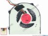 94663 Acer Aspire 3820T Series Cooling Fan  JM31, w20x4x4, 5V 0.20A, Bare fan Acer Aspire 3820T Series Cooling Fan