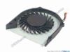 94663 Acer Aspire 3820T Series Cooling Fan  JM31, w20x4x4, 5V 0.20A, Bare fan Acer Aspire 3820T Series Cooling Fan