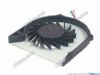 94664 Acer Aspire 3820TG Series Cooling Fan  MG50060V1-B000-S99, w15x4x4, 5V 2.0W, Bare fan Acer Aspire 3820TG Series Cooling Fan