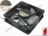 94671 Comair Rotron MCD48K6NDNX Server - Square Fan sq120x120x32, w60x3x3, 48V 0.27A, 13W,  Comair Rotron MCD48K6NDNX Server - Square Fan 