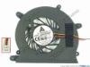 94676 Delta Electronics KSB0405HA Cooling Fan  -8K3N, w55x3x3, 5V 0.30A, Bare fan Delta Electronics KSB0405HA Cooling Fan  