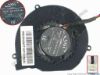 94677 HP Mini 210 Series Cooling Fan  CWUW3, w25x3x3, 5V 0.50A, Bare fan HP Mini 210 Series Cooling Fan  