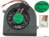94714 Lenovo G475 Series Cooling Fan  OPIWG1, w25x4x4, 5V 0.40A, Bare fan Lenovo G475 Series Cooling Fan  