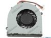 94714 Lenovo G475 Series Cooling Fan  OPIWG1, w25x4x4, 5V 0.40A, Bare fan Lenovo G475 Series Cooling Fan  