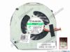 94721 Dell Vostro 3350 Cooling Fan  MF60090V1-C170-G99, w25xx3, 5V, Bare fan Dell Vostro 3350 Cooling Fan  