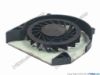94721 Dell Vostro 3350 Cooling Fan  MF60090V1-C170-G99, w25xx3, 5V, Bare fan Dell Vostro 3350 Cooling Fan  
