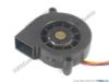 94789 Sanyo Denki 109BC12HC7-1 Server - Blower Fan bw50x50x15, w125x33, 12V 0.1A Sanyo Denki 109BC12HC7-1 Server - Blower Fan 