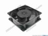 94842 Nidec A30066-10 Server - Square Fan sq120x120x38, 2-pin, 230V 105A Nidec A30066-10 Server - Square Fan 