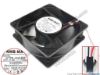 94882 NMB-MAT / Minebea 4715SL-05W-B60 Server - Square Fan DQ1, 24V 1.20A. New NMB-MAT / Minebea 4715SL-05W-B60 Server - Square Fan 