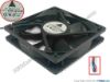 95028 Delta Electronics WFB1212HH Server - Square Fan -F00, sq120x120x25, 3-wire, 12V 0.68A Delta Electronics WFB1212HH Server - Square Fan 