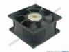 95036 Delta Electronics FFB0812EHE Server - Square Fan -F00, sq80x80x38, 3-wire, 12V 1.35A Delta Electronics FFB0812EHE Server - Square Fan 