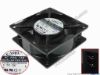 95154 ADDA AA1282UB-AT Server - Square Fan S, sq120x120x38, 240V 0.17A ADDA AA1282UB-AT Server - Square Fan 