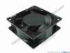 95154 ADDA AA1282UB-AT Server - Square Fan S, sq120x120x38, 240V 0.17A ADDA AA1282UB-AT Server - Square Fan 