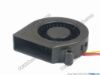 95241 Y.S TECH BD126018HB Server - Blower Fan bw60x60x18, 3-wire, 12V 0.35A Y.S TECH BD126018HB Server - Blower Fan 