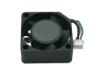 95254 SUNON GM0502PFV1-8 Server - Square Fan M, sq25x25x10, w15x3x3, 5V 0.6W SUNON GM0502PFV1-8 Server - Square Fan