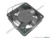 95258 SUNON SF11025AT Server - Square Fan P/N 2112HSL, sq110x110x25, 2-wire, 220V SUNON SF11025AT Server - Square Fan 