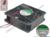 95261 SUNON EE80251S1-0000-A99 Server - Square Fan sq80x80x25, 2-wire, 12V 1.7W SUNON EE80251S1-0000-A99 Server - Square Fan 