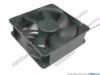 95328 SUNON EEC0381B1-000C-A99 Server - Square Fan sq120x120x38, 2-wire, 12V 10W SUNON EEC0381B1-000C-A99 Server - Square Fan 