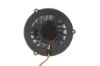 95426 Dell Studio 1450 Cooling Fan  F82V, w25x3x3, 5V 0.5A, Bare fan Dell Studio 1450 Cooling Fan