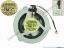 95428 Samsung Laptop R467 Cooling Fan  F81G-3, BA81-07776A, w55x3x3, 5V 0.5A, Bare fan Samsung Laptop R467 Cooling Fan  