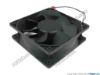 95685 Delta Electronics WFB1224HHE Server - Square Fan -XEROX, sq120x120x38, 3-wire, 24V 0.50A Delta Electronics WFB1224HHE Server - Square Fan 