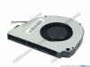 106134 Acer Aspire 5750G Cooling Fan  DFS601305FQ0T, w35x3x3, 5V 0.5A, Bare fan Acer Aspire 5750G Cooling Fan