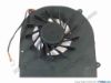 106148 Founder R411 Cooling Fan  HP551005H-06, w45x3x3, 5V 0.30A, Bare fan Founder R411 Cooling Fan  