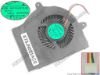 106159 ADDA AB07005HX-10L300 Cooling Fan  OCWPLWOO, w33x3x3, 5V 0.40A, Bare fan ADDA AB07005HX-10L300 Cooling Fan  