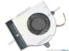 106159 ADDA AB07005HX-10L300 Cooling Fan  OCWPLWOO, w33x3x3, 5V 0.40A, Bare fan ADDA AB07005HX-10L300 Cooling Fan  