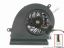 106198 SUNON ZB0509PHV1-6A Cooling Fan  B3461, w50x4x4, 0.9W, Bare SUNON ZB0509PHV1-6A Cooling Fan  