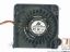 106211 Delta Electronics KSB0405HB Cooling Fan  -9C71, w55x4x4, 5V 0.44A, Bare fan Delta Electronics KSB0405HB Cooling Fan  