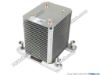 106564 Dell Server Parts Cooling Heatsink DP/N: F847J, For PowerEdge T410 Dell Server Parts Cooling Heatsink HTSNK,PGA,2.5X3.5X4.27,95W