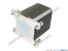 106564 Dell Server Parts Cooling Heatsink DP/N: F847J, For PowerEdge T410 Dell Server Parts Cooling Heatsink HTSNK,PGA,2.5X3.5X4.27,95W