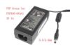 106650 FSP Group Inc FSP020-DGAA1 AC Adapter 5V-12V 5V 4A, 5.5/2.5mm, 100-240V~1A 50-60hz, 3-Prong FSP Group Inc FSP020-DGAA1 AC Adapter 5V-12V 5V 4A