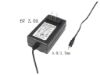 106924 OEM AC Adapter 5V-12V  YX-0630, 6V 3.0A, Barrel 4.0/1.7mm, US 2-Pin Plug OEM AC Adapter 5V-12V