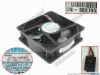 107696 Dell Server Parts Cooling Fan  8X765,PE 1600SC Front Fan "New" Dell Server Parts Cooling Fan  ASSY,FAN,120X38MM,12,PCI,FRT,2