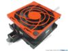 108718 Dell Server Parts Cooling Fan  DP/N: TW71C 0TW71C Dell Server Parts Cooling Fan  ASSY,FAN,92X92,12V,NIDEC,T620