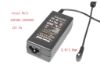 109176 Great Wall AC Adapter (Great Wall) AC Adapter 5V-12V ADP365-1203000, 12V 3A, 3.0/1.0mm, 3P Great Wall AC Adapter (Great Wall) AC Adapter 5V-12V