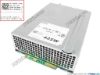 109700 Dell Desktop Parts Desktop - Power Supply Y6WWJ,425W,For Precision T3600 "New" Dell Desktop Parts Desktop - Power Supply PWR SPLY,425W,EPA,CDG,ACBEL