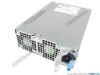109700 Dell Desktop Parts Desktop - Power Supply Y6WWJ,425W,For Precision T3600 "New" Dell Desktop Parts Desktop - Power Supply PWR SPLY,425W,EPA,CDG,ACBEL