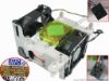 111280 Dell Desktop Parts Desktop - Heatsink 1GTK5,OptiPlex XE(SFF) Heatsink with FAN "New" Dell Desktop Parts Desktop - Heatsink ASSY,HTSNK,SHRD,MNSTRM,KSSF,XE